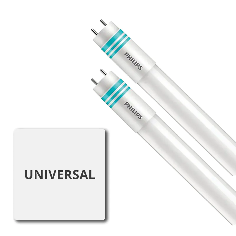 Universales