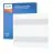 Philips Panel LED FlexBlend RC340B Blanco 25.5W 3600lm - 940 Blanco Frio | 60x60cm - UGR 
