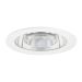 Philips GreenSpace2 DN461B 3000K 1100lm LED11S PSED-VLC-E C ELP3 WH P | Emergency 3H - Luz Cálida - Dali Regulable