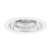Philips GreenSpace2 DN471B 4000K 2000lm LED20S PSED-VLC-E C ELP3 WH P | Emergency 3H - Blanco Frio - Dali Regulable
