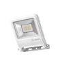 Ledvance Proyector LED Endura Blanco 20W 1700lm 100D - 830 Luz Cálida | IP65 - Simétrico