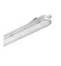 Philips Pantalla LED Estanca CoreLine WT120C 38W 4000lm - 840 Blanco Frio | 120cm - Dali Regulable