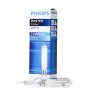 Philips MASTERColour G8.5 CDM-TC 35W - 830 Luz Cálida 