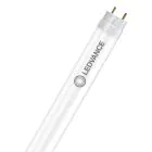 Ledvance Tubo LED T8 EM Value Conventional (EM), Mains (AC) Standard Output 15W 1800lm - 865 Luz De Día | 120cm - Reemplazo 36W