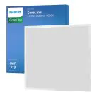 Philips Panel LED Coreline 23.5W 3600lm - 840 Blanco Frio | 60X60cm - UGR 