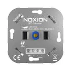 Noxion Automático Dimmer LED Cambiar RLC 0-300W 220-240V
