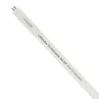 Noxion Tubo LED T5 Avant Extreme (HF) High Efficiency 19W 2900lm - 840 Blanco Frio | 145cm - Reemplazo 35W