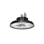 Noxion Campana LED Ecowhite V2.0 100W 16000lm 90D - 840 Blanco Frio | IP65 - 1-10V Regulable