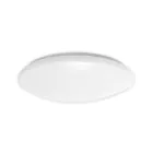 Noxion Plafón LED Techo/Pared Corido V2 Blanco 16W 1600lm 830-840-865 CCT | IP44