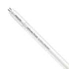 Philips LEDTubo T5 MASTER (Mains) High Output 18.5W 2800lm - 840 Blanco Frio | 85cm - Reemplazo 39W