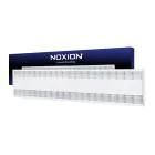 Noxion Panel LED Louvre Excell G2 30x120cm 3000K 34W UGR